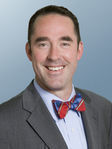 John Colby Wallace, experienced Estate Planning, Tax attorney in Portland, ME with 0 reviews