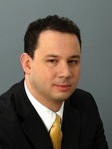 Sebastian B. Okun, experienced Personal Injury attorney in Falmouth, ME with 0 reviews