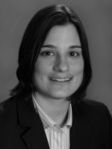 Kelly Hoffman, experienced Government, Litigation attorney in Portland, ME with 6 reviews