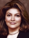 Samira Kermani, experienced Litigation, Mediation attorney in Los Angeles, CA with 7 reviews