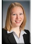 Katie Lynn Renda, experienced Business, Insurance attorney in Buffalo, NY with 0 reviews