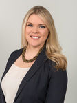 Taylor Findley Williams, experienced Bankruptcy, Litigation attorney in Valencia, CA with 1 reviews