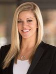 Elizabeth Catherine Munro, experienced Personal Injury attorney in Playa Vista, CA with 2 reviews