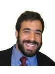 Matan Aryeh Koch, experienced Litigation, Real Estate attorney in Boston, MA with 0 reviews