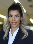 Ana C Gomez-Garcia, experienced Personal Injury, Workers Compensation attorney in Los Angeles, CA with 0 reviews