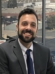 Kaveh Keshmiri, experienced Personal Injury, Probate attorney in Los Angeles, CA with 6 reviews