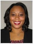 Melanie Long Chaney, experienced Business, Consumer Protection attorney in Los Angeles, CA with 0 reviews