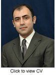 Shahram Bahrami Shabestari, experienced Workers Compensation attorney in Los Angeles, CA with 0 reviews