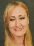 Tara Lynn Cooper, experienced Litigation, Trusts attorney in Los Angeles, CA with 1 reviews