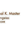 Hemal Kaushik Master, experienced Financial Markets And Services, Real Estate attorney in Los Angeles, CA with 0 reviews