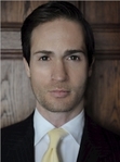 Joshua Matthew Fine, experienced Business, Entertainment attorney in Los Angeles, CA with 2 reviews