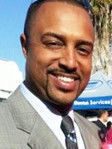 Nissan Thomas, experienced Entertainment, Estate Planning attorney in Los Angeles, CA with 19 reviews