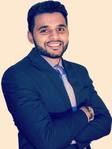 Ahamed Ali Syed, experienced Litigation, Workers Compensation attorney in Los Angeles, CA with 0 reviews