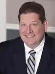 Walter Edwin Grantham III, experienced Personal Injury attorney in Marietta, GA with 1 reviews