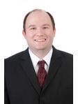 Thomas Andrew Carnrike, experienced Government, Real Estate attorney in Buffalo, NY with 0 reviews