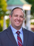 Dale Ryan Sobel, experienced Estate Planning, Immigration attorney in Marietta, GA with 4 reviews