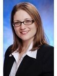 Michelle L. Meiselman, experienced Business, Civil Rights attorney in Roswell, GA with 0 reviews