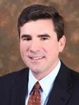 Joel Scott Reed, experienced Business, Real Estate attorney in SMYRNA, GA with 0 reviews