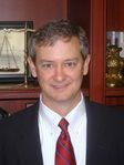 Scott Alan Cochran, experienced Litigation, Personal Injury attorney in SMYRNA, GA with 0 reviews