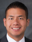 Steven Lee Hwang, experienced Estate Planning, Probate attorney in San Diego, CA with 0 reviews