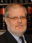 Gregory Mark Cole, experienced Civil Rights, Intellectual Property attorney in Tucker, GA with 0 reviews