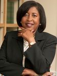 Sharon Effatt Howard, experienced Personal Injury attorney in Tucker, GA with 20 reviews