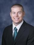 Lucas Alan Woodward, experienced Estate Planning, Litigation attorney in San Diego, CA with 2 reviews