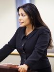 Shireen Hormozdi, experienced Estate Planning, Personal Injury attorney in Norcross, GA with 5 reviews