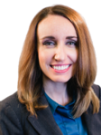 Sarah Renee Jett, experienced Car Accident, Personal Injury attorney in Duluth, GA with 1 reviews