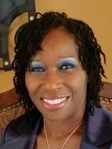 De'Anne Terri Obasanya, experienced Business, Personal Injury attorney in Duluth, GA with 3 reviews