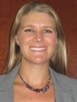 Stephanie Ann Lord, experienced Estate Planning, Probate attorney in San Diego, CA with 2 reviews