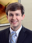 Tyler Austin Dillard, experienced Litigation, Personal Injury attorney in Duluth, GA with 0 reviews