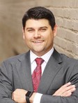 Zach Pritchard, experienced Car Accident, Personal Injury attorney in Cartersville, GA with 20 reviews