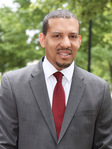 Vincent James Faucette, experienced Family Law, Personal Injury attorney in Douglasville, GA with 0 reviews