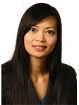 Kim Hoan Leung, experienced Intellectual Property attorney in San Diego, CA with 0 reviews