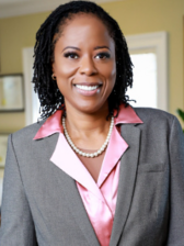 Teri Danielle Fields, experienced Government, Litigation attorney in Jonesboro, GA with 15 reviews