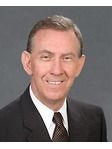 William Edward Dossett, experienced Estate Planning, Tax attorney in Jackson, MS with 0 reviews