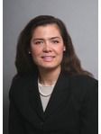 Doris V. Rygalski, experienced Business, Estate Planning attorney in Portland, ME with 0 reviews