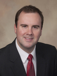 Glen Austin Stewart, experienced Personal Injury attorney in Jackson, MS with 0 reviews