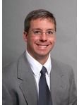 John R. Veilleux, experienced Insurance, Personal Injury attorney in Portland, ME with 0 reviews