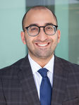 Darren David Darwish, experienced Personal Injury attorney in Los Angeles, CA with 2 reviews