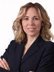 Nicole L Voigt, experienced Business, Real Estate attorney in Lambertville, NJ with 10 reviews