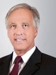 Glenn G Taylor, experienced Business, Litigation attorney in Ridgeland, MS with 0 reviews