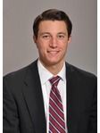 Joshua D. Hadiaris, experienced Litigation, Personal Injury attorney in Portland, ME with 0 reviews