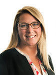 Mariah D. Mitchell, experienced Estate Planning, Trusts attorney in Portland, ME with 0 reviews