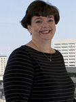 S Kay Freeman Dodge, experienced Personal Injury attorney in Jackson, MS with 0 reviews