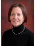 Maureen E. Keegan, experienced Estate Planning, Probate attorney in Portland, ME with 0 reviews