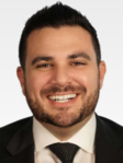 Max Noah Wellman, experienced Business, Entertainment attorney in Los Angeles, CA with 0 reviews