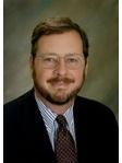 Maurice A. Selinger III, experienced Business, Real Estate attorney in Portland, ME with 0 reviews
