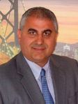 Mohamed-Al Golchin, experienced Immigration, Personal Injury attorney in San Diego, CA with 12 reviews